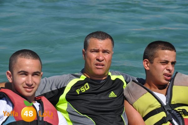 sharm el skhekh 707  (50).JPG